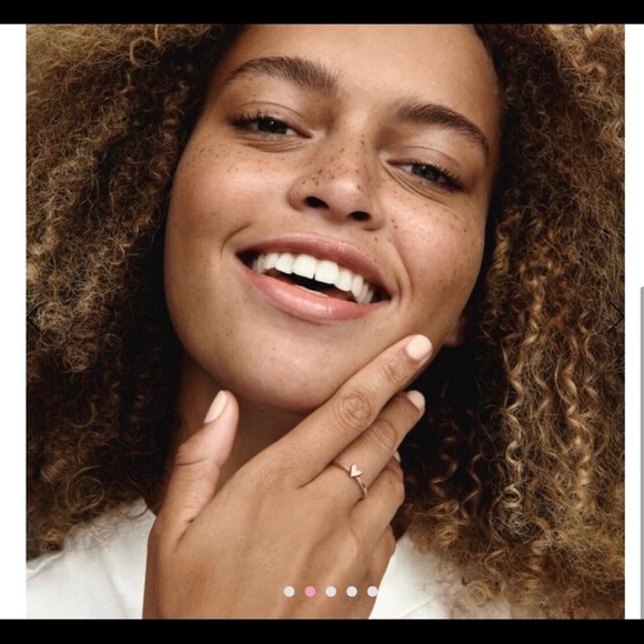 ✨NEW PANDORA RING - Picture 2 of 4